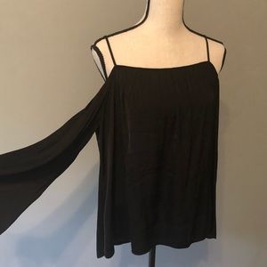 Vince Camuto blouse